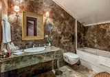 Dobedan Exclusive Hotel & Spa foto 22