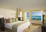Dreams Sands Cancun Resort & Spa foto 22