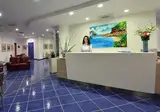 Hotel Astro Suite foto 11