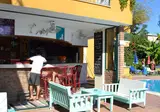 Begonville Apart Hotel foto 30
