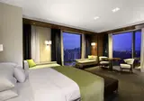 DoubleTree by Hilton Hotel Zagreb foto 9