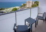 4R Salou Park Resort I foto 25