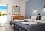 Fly & Go Ermioni Hotel foto 5