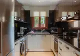 Aphrodite Hills Rentals foto 9