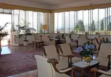 Hotel Mediterranee foto 5
