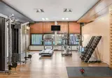 Novotel Budapest City foto 13