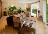 Intercontinental Presidente Cozumel Resort & Spa foto 22