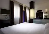Best Western Hotel Tritone foto 18