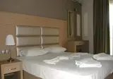 Rachoni Bay Hotel foto 13