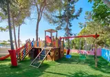 Voyage Sorgun Hotel foto 29