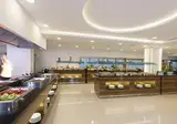 Kleopatra Life Hotel & Spa foto 10