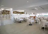 Asterias Beach Hotel foto 21