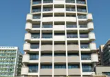 Sentido Bellevue Beach foto 15