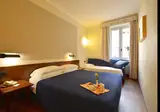 Best Western Hotel Crimea foto 5