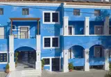 Palazzo Greco Hotel foto 2