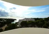 Sentido Fido Tucan Beach Hotel foto 9