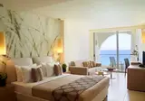 Hotel Ixian Grand & All Suites - adults only foto 2