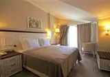 Dalyan Resort & Spa foto 11