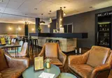Mercure Berlin Zentrum foto 4