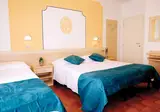 Hotel New Jolie foto 6