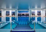 Hotel Korumar Ephesus Beach & Spa foto 24