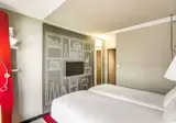 Ibis Paris Bercy Village 12eme foto 3