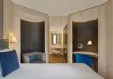 Riu Plaza London The Westminster foto 5