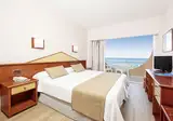 Vista Park Hotel foto 15