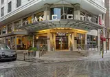 Titanic City Taksim foto 1