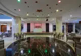 Sentido Trendy Verbena Beach foto 15