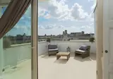 Palazzo Vaglio Relais foto 10