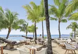 Canonnier Beachcomber Golf Resort & Spa foto 21