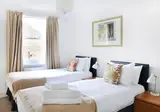 Lamington - Hammersmith Serviced Apartments foto 19
