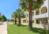 Memphis Beach Hotel foto 14