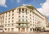 Ananas foto 1