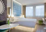 N vy Hotel foto 2