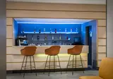 Sunotel Club Central foto 8