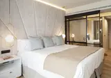 Nivia Born Boutique Hotel foto 30