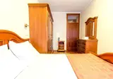 Hotel Dubrovnik foto 16