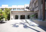 Iolida Corfu Hotel foto 17