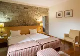 Hotel Rural Maria Da Fonte foto 5