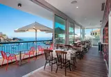 Pestana Churchill Bay foto 8