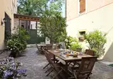 Scalzi foto 26