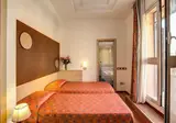Hotel San Remo foto 14