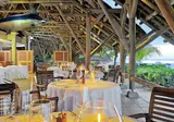 Beachcomber Paradis Hotel & Golf Club foto 5