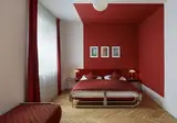 Hotel Axa foto 6