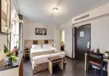 Source Hotel foto 3