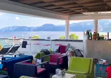 Cala Luna foto 28