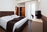 Best Western Hotel Biri foto 11