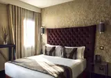 Venice Times Hotel foto 8